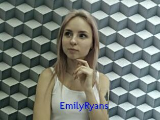 EmilyRyans