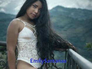 EmilySantanaa