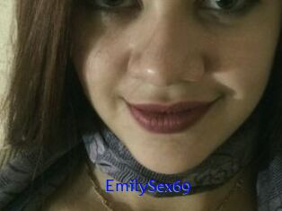 EmilySex69