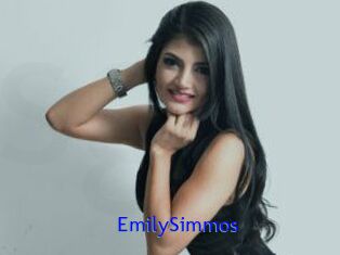 EmilySimmos