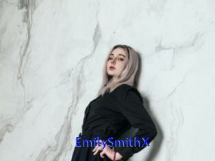 EmilySmithX