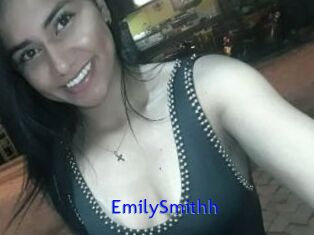 EmilySmithh