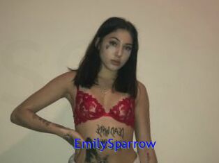 EmilySparrow
