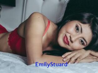 EmilyStuard