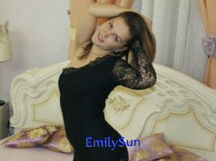 EmilySun
