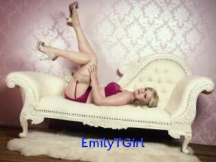EmilyTGirl