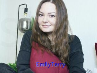 EmilyTerry