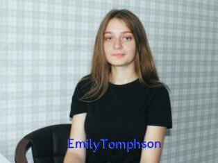 EmilyTomphson