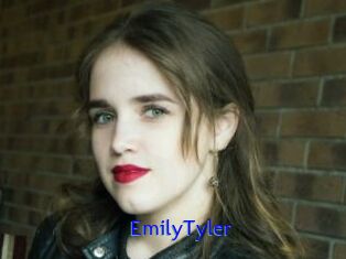 EmilyTyler