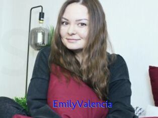 EmilyValencia