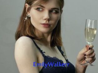 EmilyWalkerr