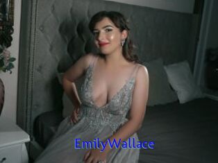 EmilyWallace