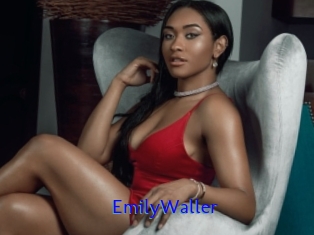 EmilyWaller