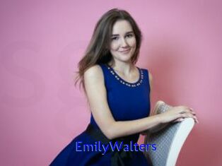 EmilyWalters