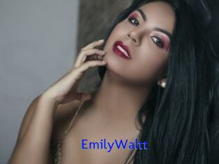 EmilyWaltt