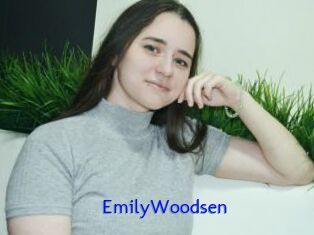 EmilyWoodsen