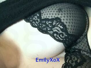 EmilyXoX