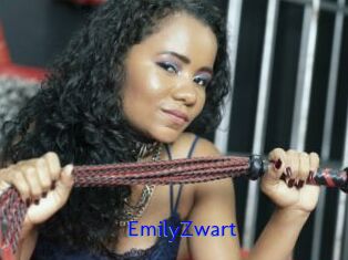 EmilyZwart