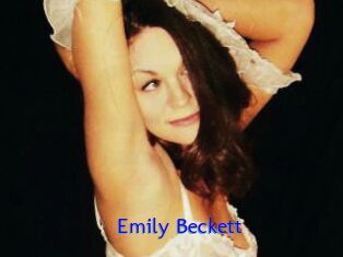 Emily_Beckett
