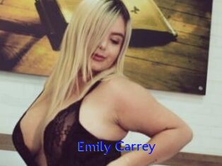 Emily_Carrey