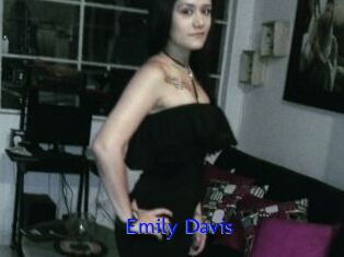 Emily_Davis