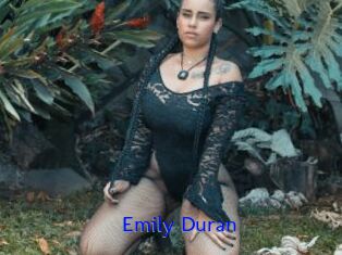 Emily_Duran