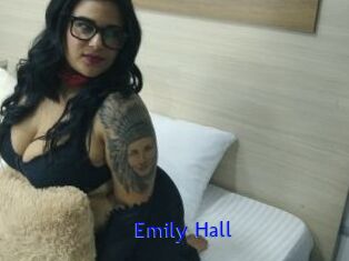 Emily_Hall