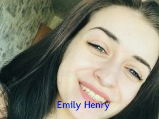 Emily_Henry
