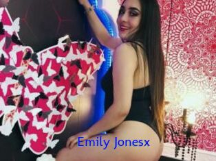 Emily_Jonesx