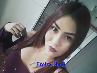 Emily_Neill Sexo Gratis
