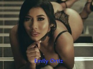 Emily_Ortiz Sexo Gratis