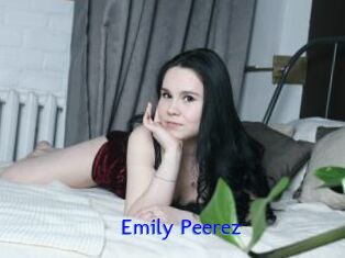 Emily_Peerez