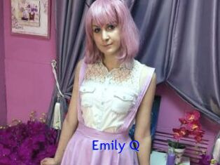 Emily_Q