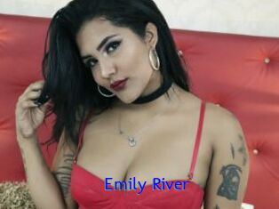 Emily_River Sexo Gratis