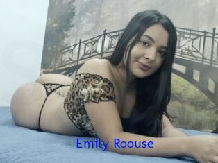 Emily_Roouse