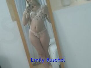 Emily_Ruschel
