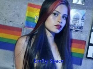 Emily_Space