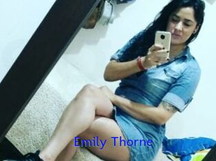 Emily_Thorne