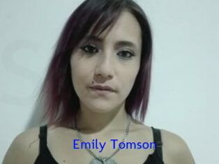 Emily_Tomson