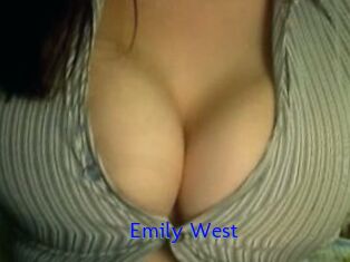 Emily_West