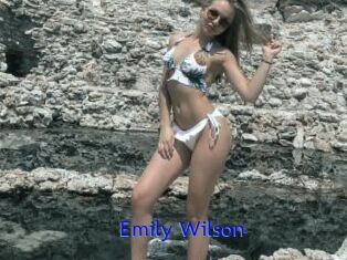 Emily_Wilson