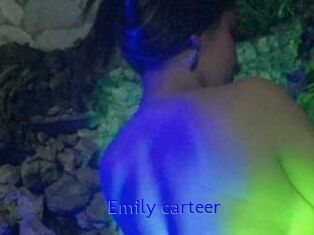 Emily_carteer