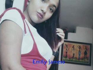 Emily_jamess