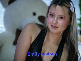 Emily_watson