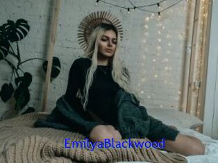 EmilyaBlackwood