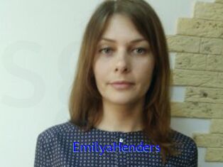 EmilyaHenders