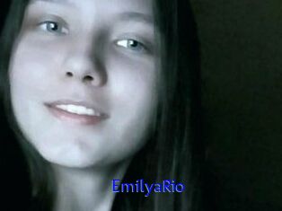 EmilyaRio