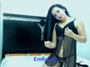 Emilyhot22