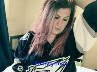 Emilylynn94