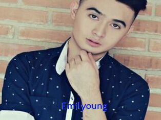 Emilyoung